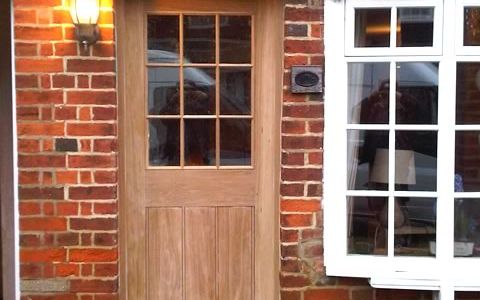 wrightway-joinery-services-front-door-after.jpg