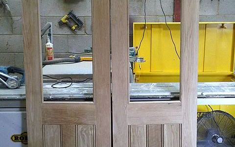 wrightway-joinery-services-sepele-double-doors.jpg